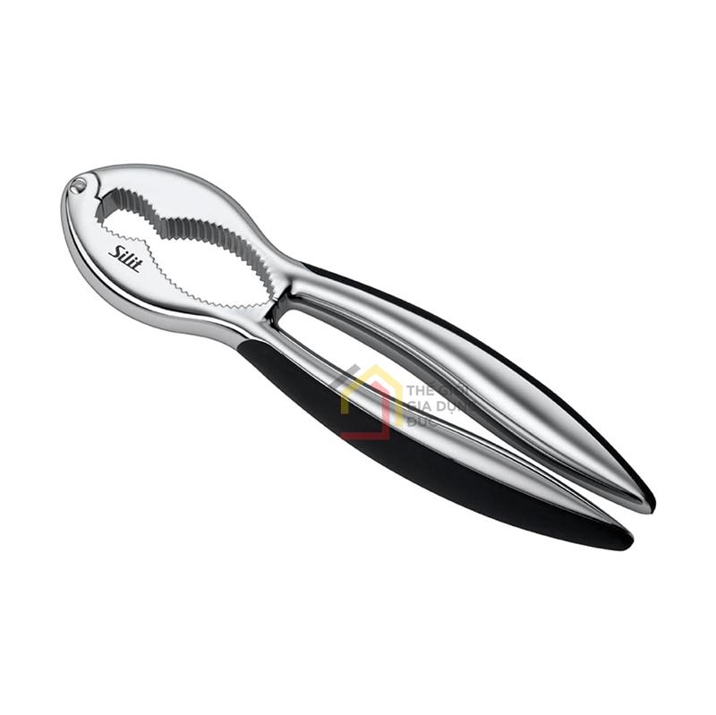 kim-kep-cang-cua-tom-hat-oc-cho-silit (1) Kìm kẹp càng cua, tôm, hạt óc chó Silit