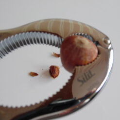 Kìm kẹp càng cua, tôm, hạt óc chó Silit