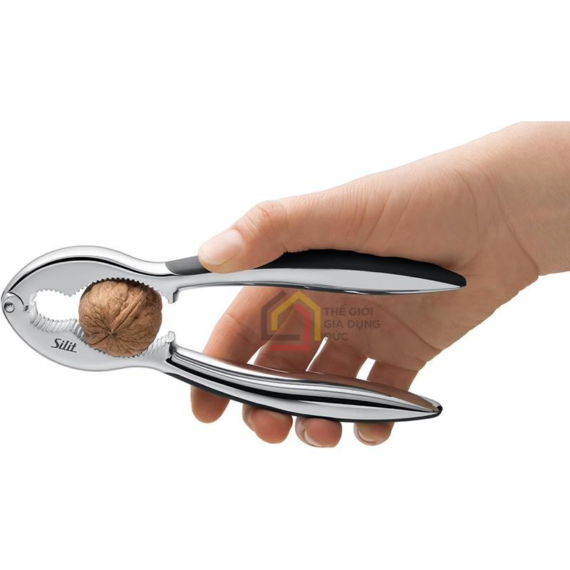 kim-kep-cang-cua-tom-hat-oc-cho-silit (4) Kìm kẹp càng cua, tôm, hạt óc chó Silit