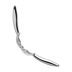 Kìm kẹp càng cua, tôm, hạt óc chó Silit