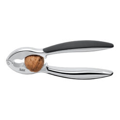 Kìm kẹp càng cua, tôm, hạt óc chó Silit