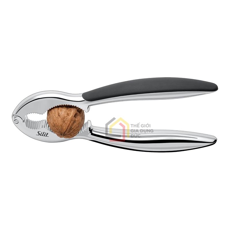 kim-kep-cang-cua-tom-hat-oc-cho-silit (6) Kìm kẹp càng cua, tôm, hạt óc chó Silit