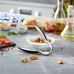 Kìm kẹp càng cua, tôm, hạt óc chó Silit