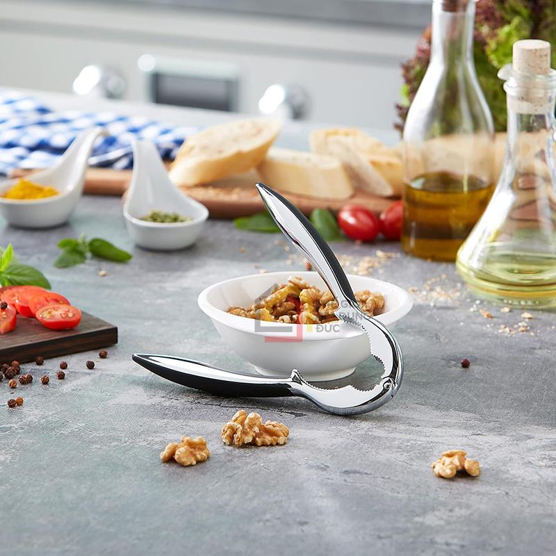 kim-kep-cang-cua-tom-hat-oc-cho-silit (7) Kìm kẹp càng cua, tôm, hạt óc chó Silit