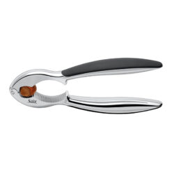 Kìm kẹp càng cua, tôm, hạt óc chó Silit