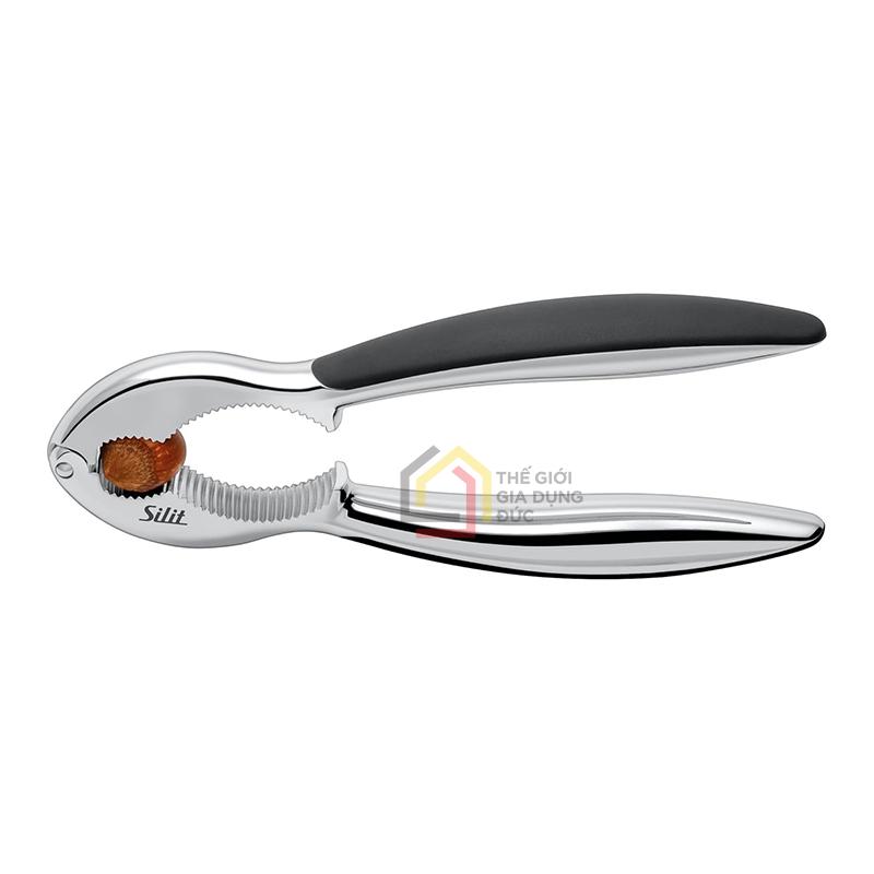 kim-kep-cang-cua-tom-hat-oc-cho-silit (8) Kìm kẹp càng cua, tôm, hạt óc chó Silit