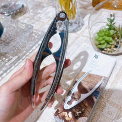 Kìm kẹp càng cua, tôm, hạt óc chó Wmf