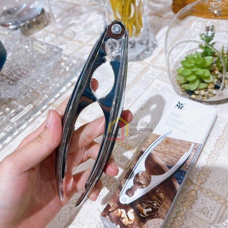 kim-kep-cang-cua-tom-hat-oc-cho-wmf (1) Kìm kẹp càng cua, tôm, hạt óc chó Wmf