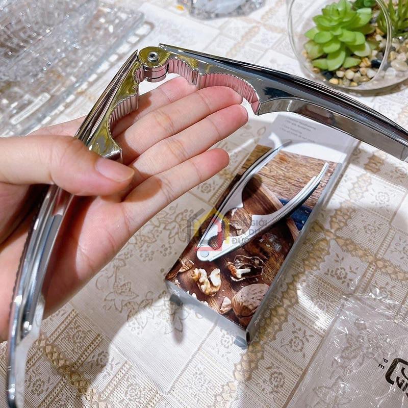 kim-kep-cang-cua-tom-hat-oc-cho-wmf (2) Kìm kẹp càng cua, tôm, hạt óc chó Wmf