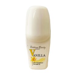 Lăn nách tích hợp nước hoa Vanilla Bettina Đức 50ml