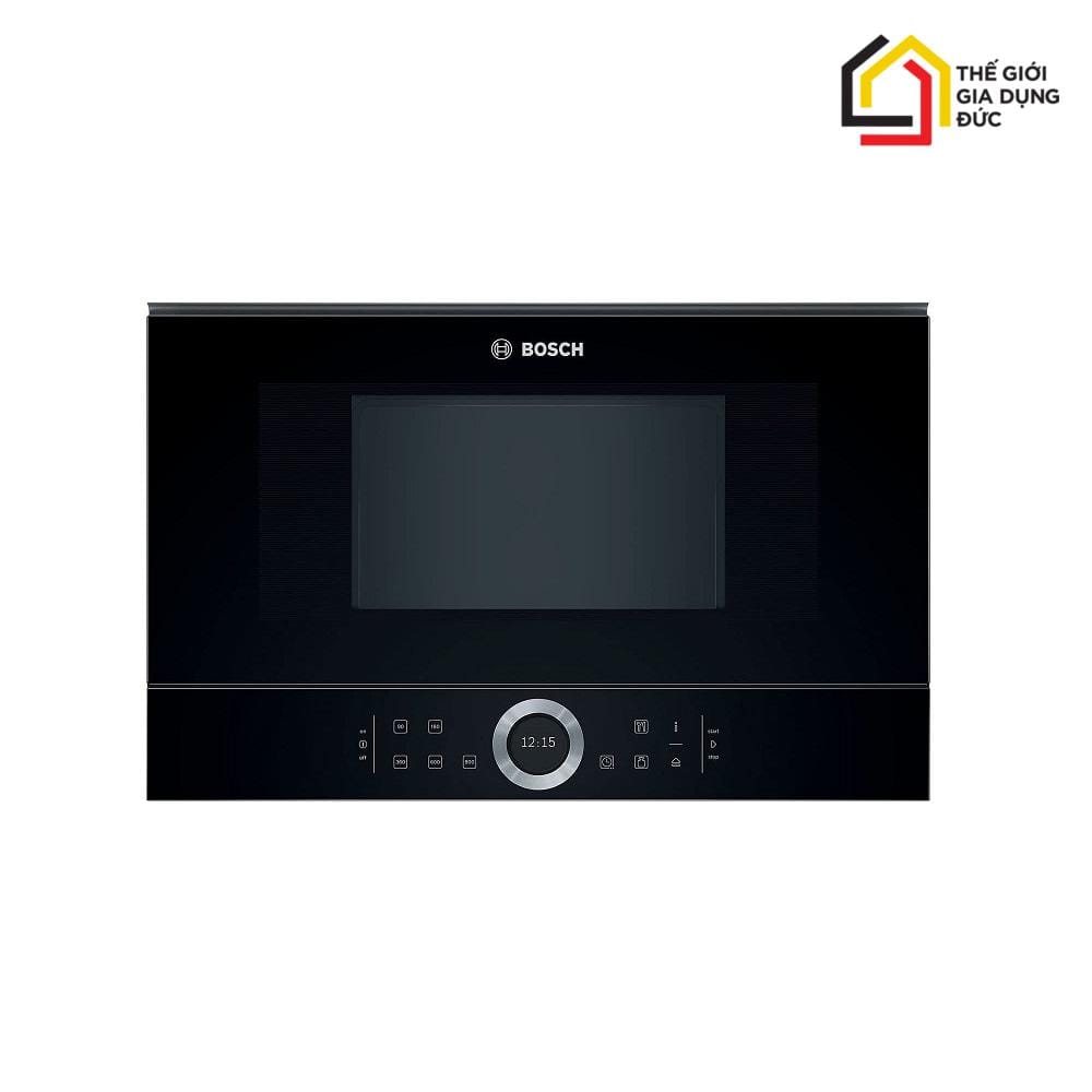 lo-vi-song-am-tu-bosch-bfl634gb1-serie-8 (1) Lò vi sóng âm tủ Bosch BFL634GB1 Serie 8