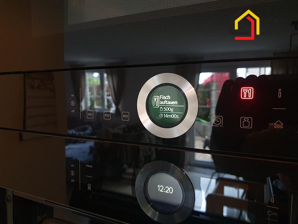 lo-vi-song-am-tu-bosch-bfl634gb1-serie-8 (6) Lò vi sóng âm tủ Bosch BFL634GB1 Serie 8