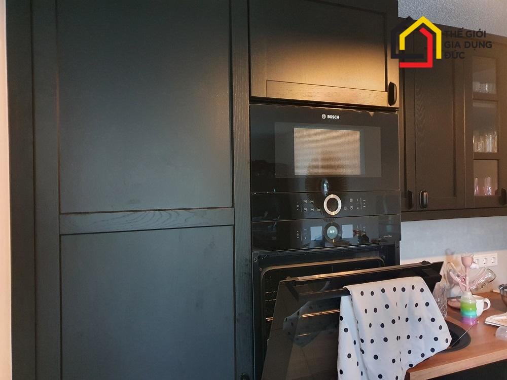 lo-vi-song-am-tu-bosch-bfl634gb1-serie-8 (9) Lò vi sóng âm tủ Bosch BFL634GB1 Serie 8