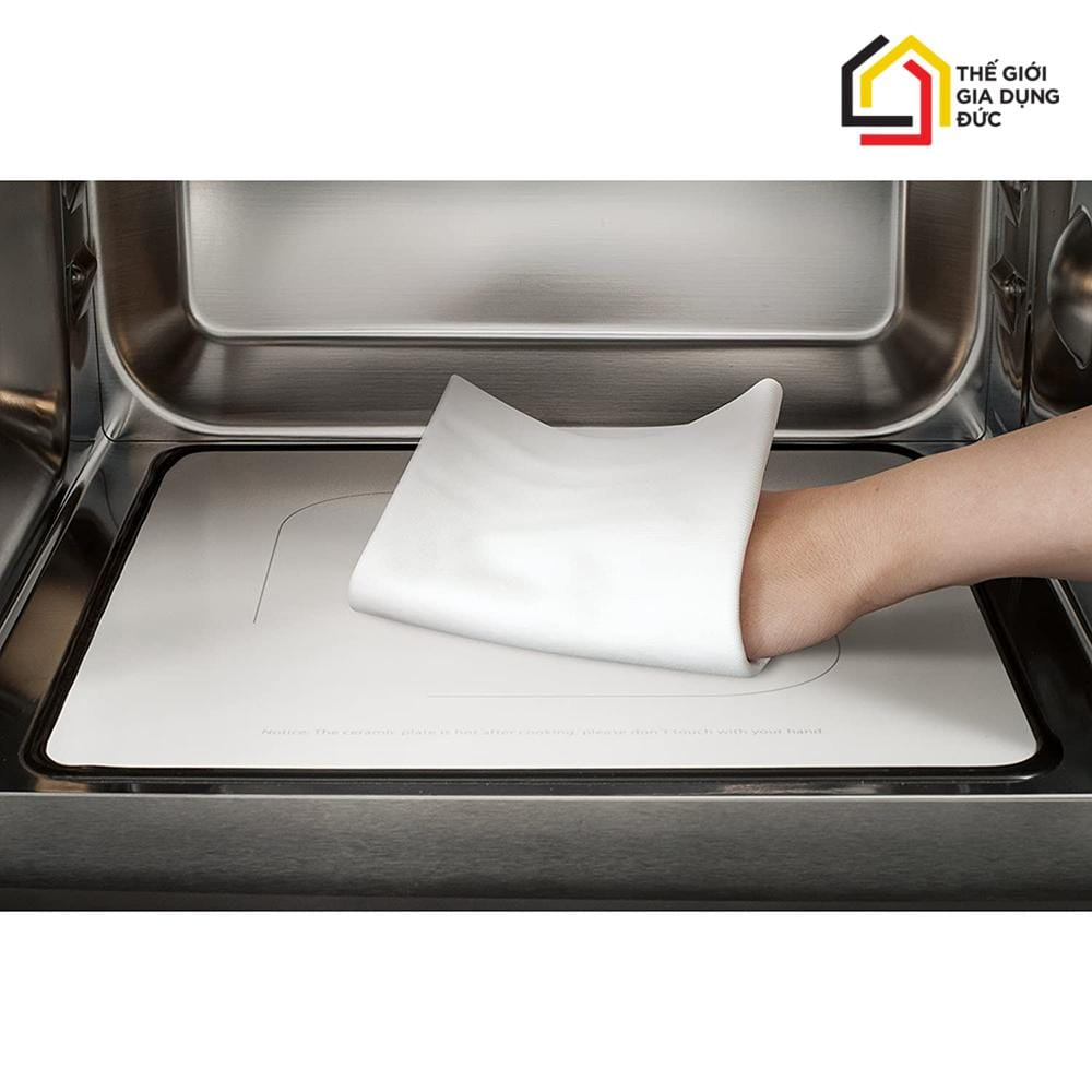 lo-vi-song-kem-nuong-caso-mg20-ceramic-design-20l (4) lò vi sóng kèm nướng caso MG20 Ceramic Design 20L