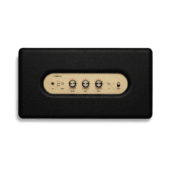 Loa Marshall Stanmore 2 đậm chất Vintage