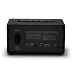 Loa Marshall Stanmore 2 đậm chất Vintage