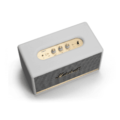 Loa Marshall Stanmore 2 đậm chất Vintage