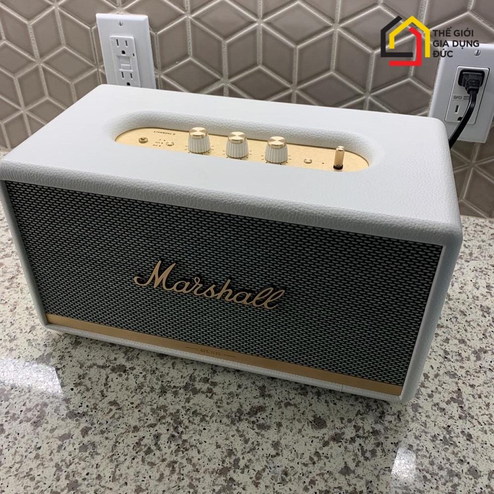 loa-marshall-stanmore-2-dam-chat-vintage (4) Loa Marshall Stanmore 2 đậm chất Vintage