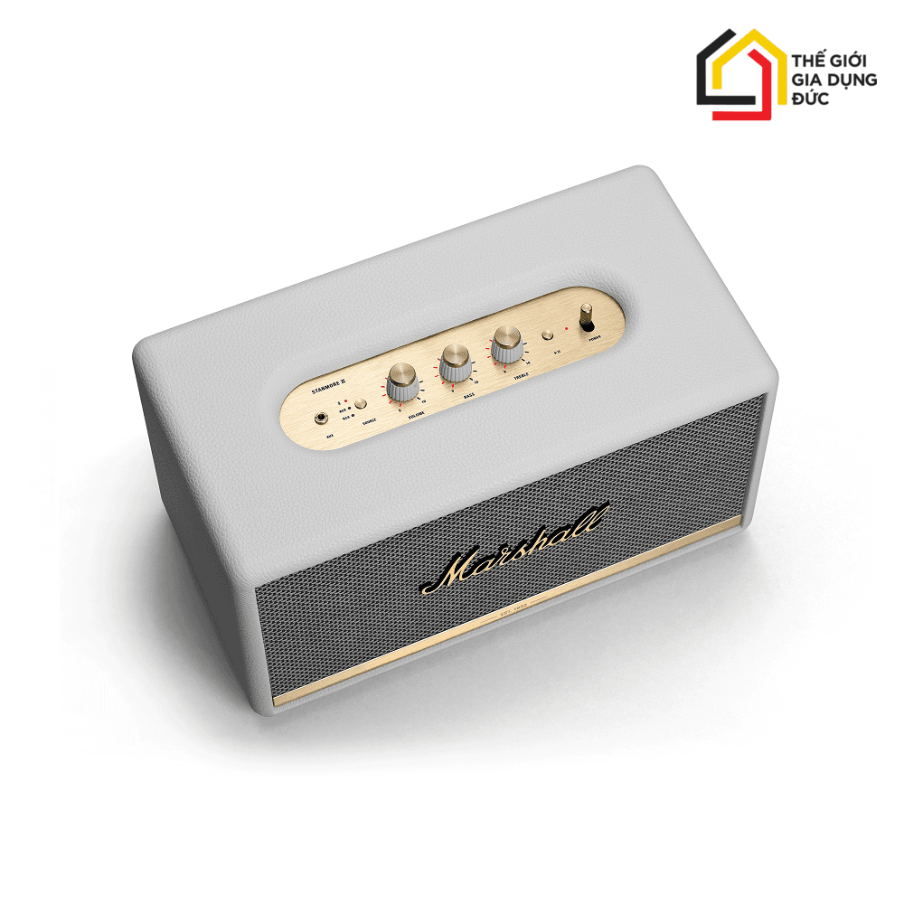 loa-marshall-stanmore-2-dam-chat-vintage (4) Loa Marshall Stanmore 2 đậm chất Vintage