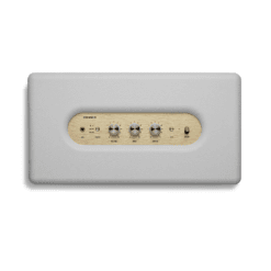 Loa Marshall Stanmore 2 đậm chất Vintage