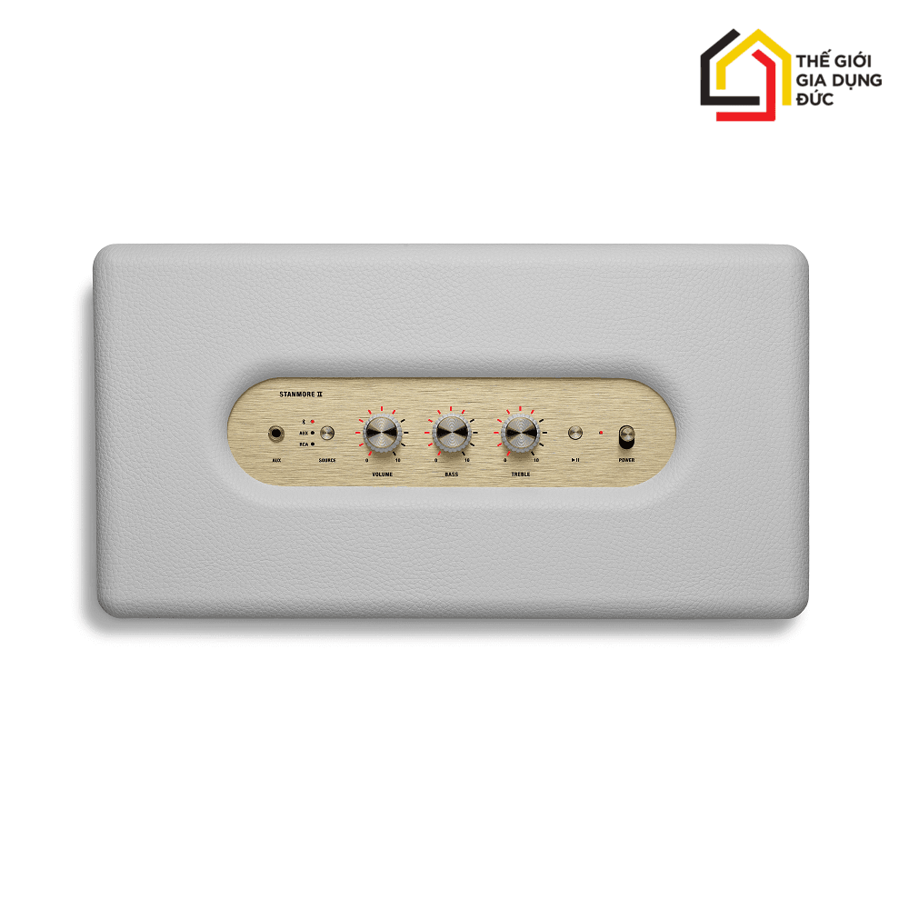 loa-marshall-stanmore-2-dam-chat-vintage (5) Loa Marshall Stanmore 2 đậm chất Vintage