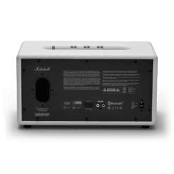 Loa Marshall Stanmore 2 đậm chất Vintage