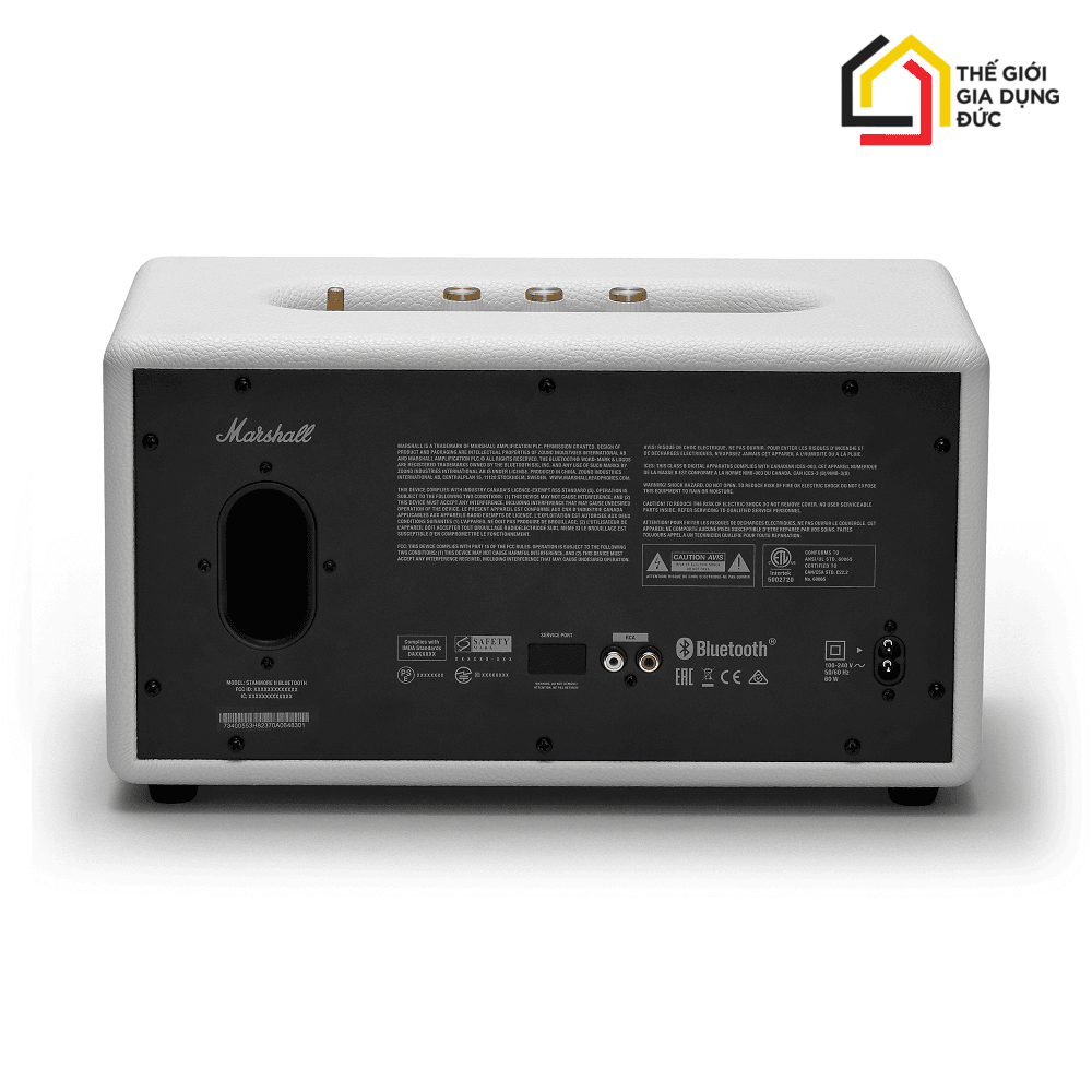 loa-marshall-stanmore-2-dam-chat-vintage (6) Loa Marshall Stanmore 2 đậm chất Vintage