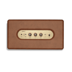 Loa Marshall Stanmore 2 đậm chất Vintage