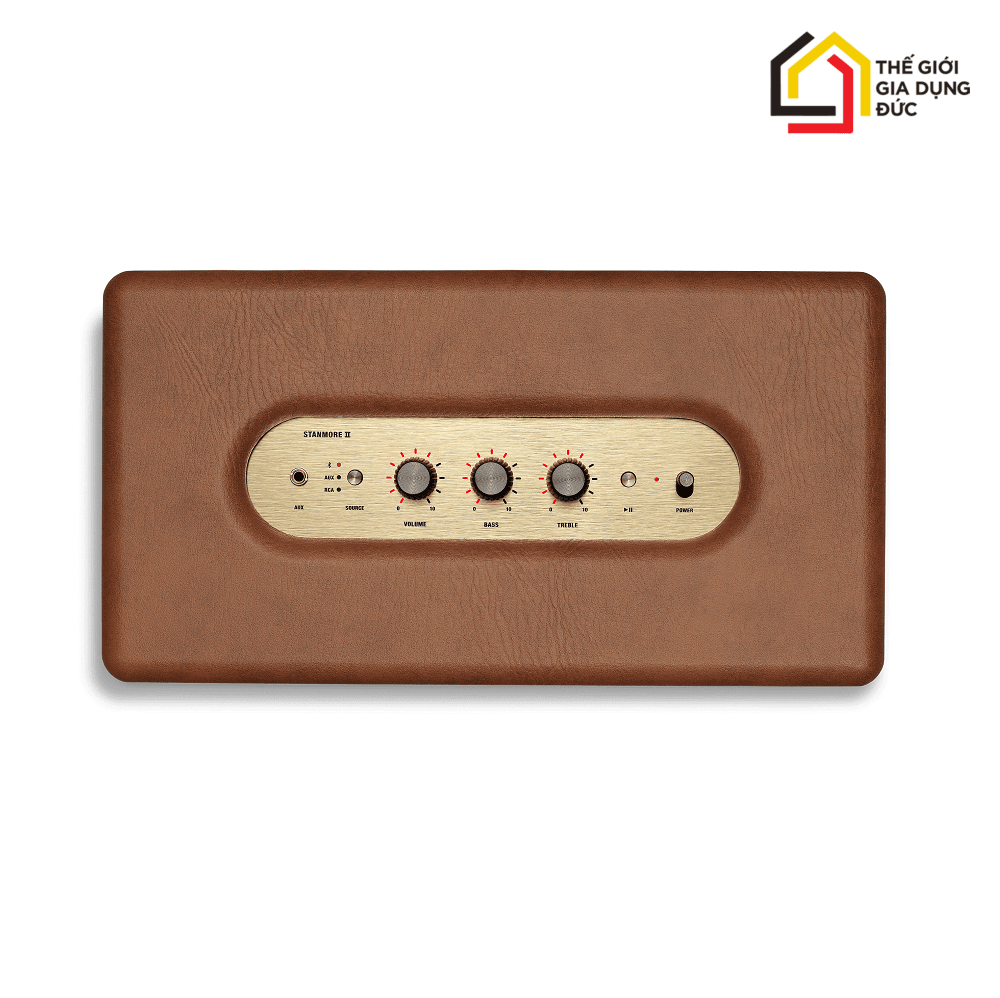 loa-marshall-stanmore-2-dam-chat-vintage (7) Loa Marshall Stanmore 2 đậm chất Vintage