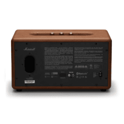 Loa Marshall Stanmore 2 đậm chất Vintage