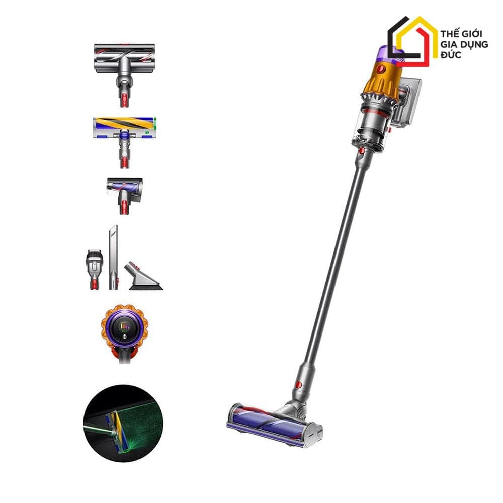 may-hut-bui-dyson-v12-detect-slim-absolute (1) Máy hút bụi Dyson V12 Detect Slim Absolute