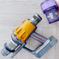 Máy hút bụi Dyson V12 Detect Slim Absolute