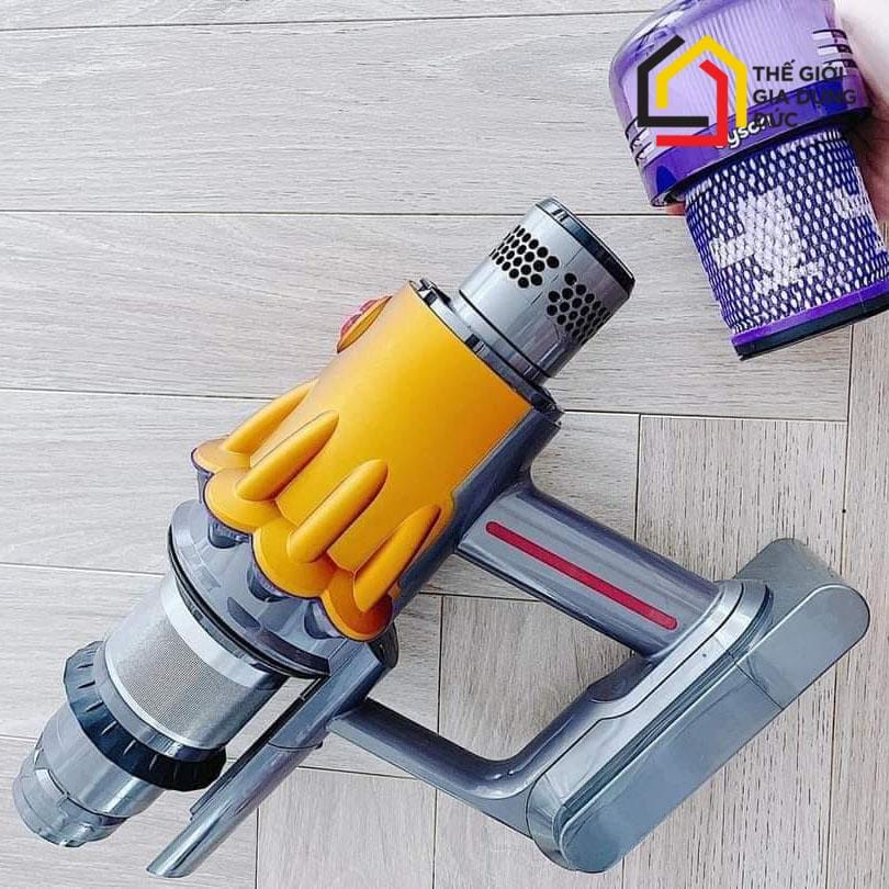 may-hut-bui-dyson-v12-detect-slim-absolute (10) Máy hút bụi Dyson V12 Detect Slim Absolute
