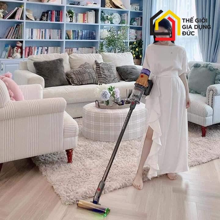 may-hut-bui-dyson-v12-detect-slim-absolute (12) Máy hút bụi Dyson V12 Detect Slim Absolute