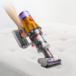 Máy hút bụi Dyson V12 Detect Slim Absolute