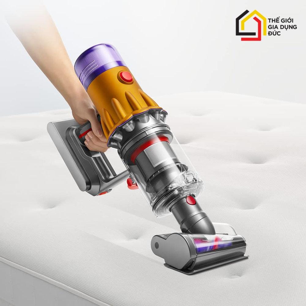 may-hut-bui-dyson-v12-detect-slim-absolute (4) Máy hút bụi Dyson V12 Detect Slim Absolute