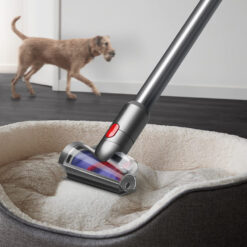 Máy hút bụi Dyson V12 Detect Slim Absolute