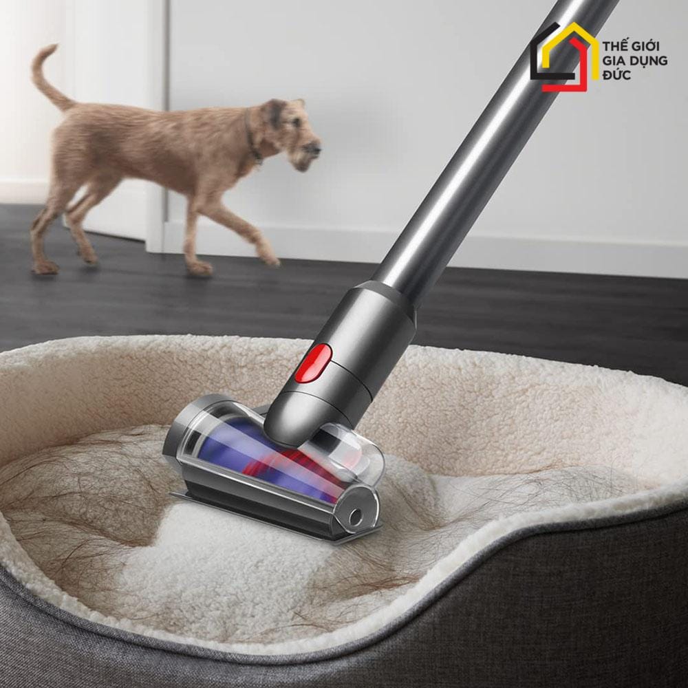 may-hut-bui-dyson-v12-detect-slim-absolute (5) Máy hút bụi Dyson V12 Detect Slim Absolute