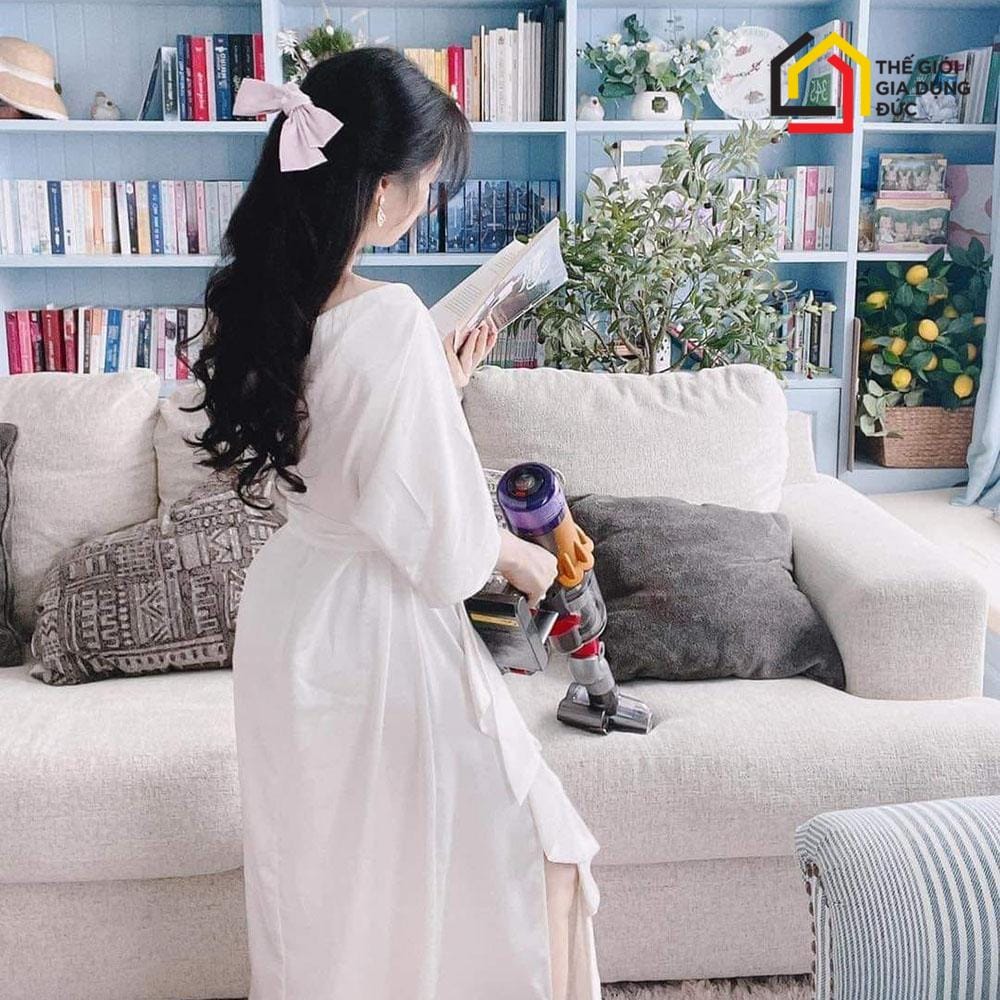 may-hut-bui-dyson-v12-detect-slim-absolute (7) Máy hút bụi Dyson V12 Detect Slim Absolute