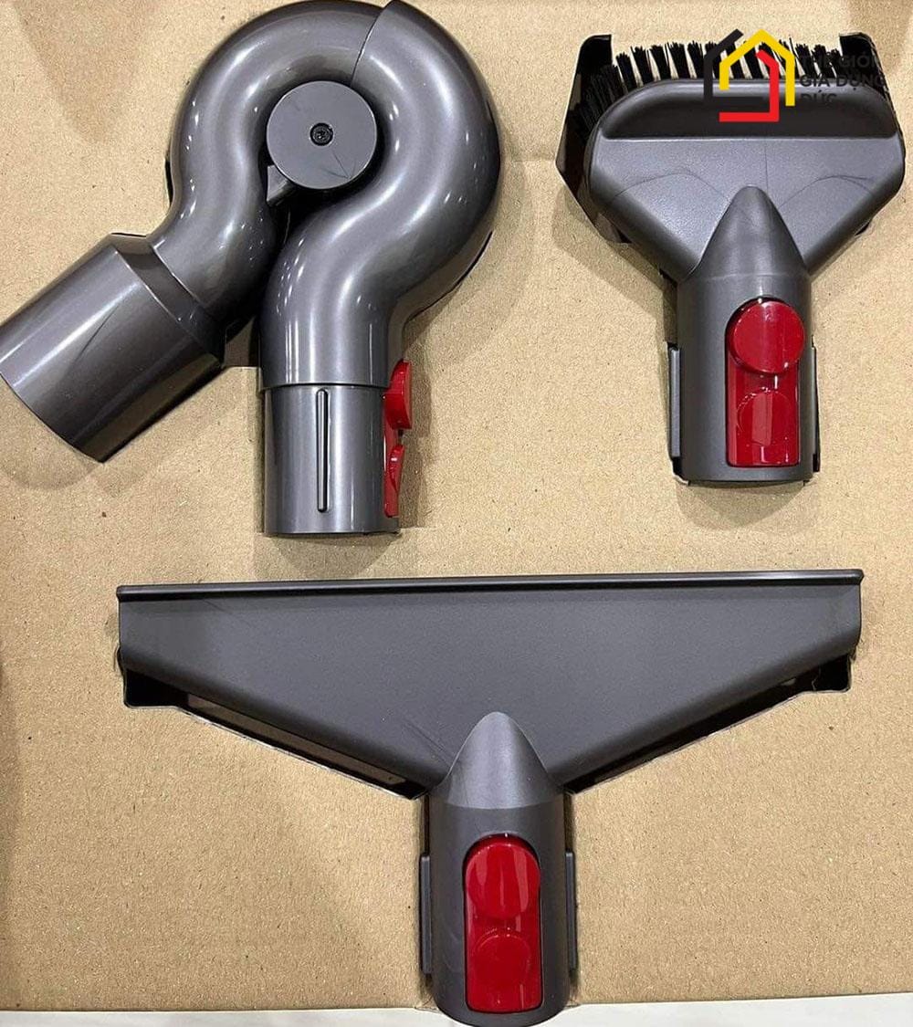 may-hut-bui-dyson-v12-detect-slim-absolute (8) Máy hút bụi Dyson V12 Detect Slim Absolute