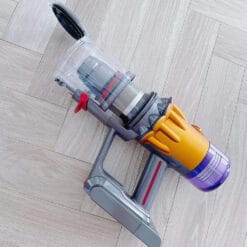 Máy hút bụi Dyson V12 Detect Slim Absolute