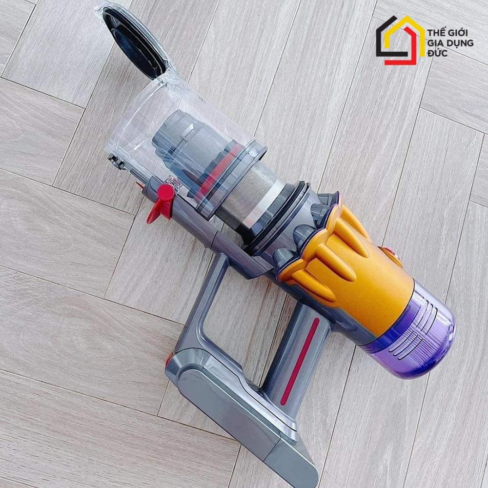 may-hut-bui-dyson-v12-detect-slim-absolute (9) Máy hút bụi Dyson V12 Detect Slim Absolute