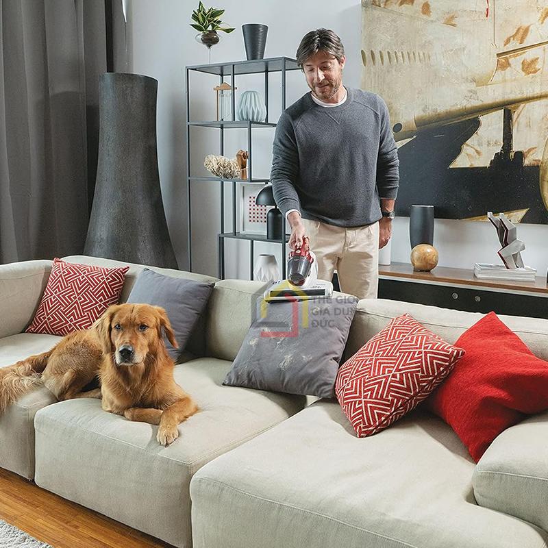 may-lam-sach-dem-tham-rem-cua-va-sofa-hoover-mbc-500uv-1 Máy làm sạch đệm, thảm, rèm cửa và sofa Hoover MBC-500UV