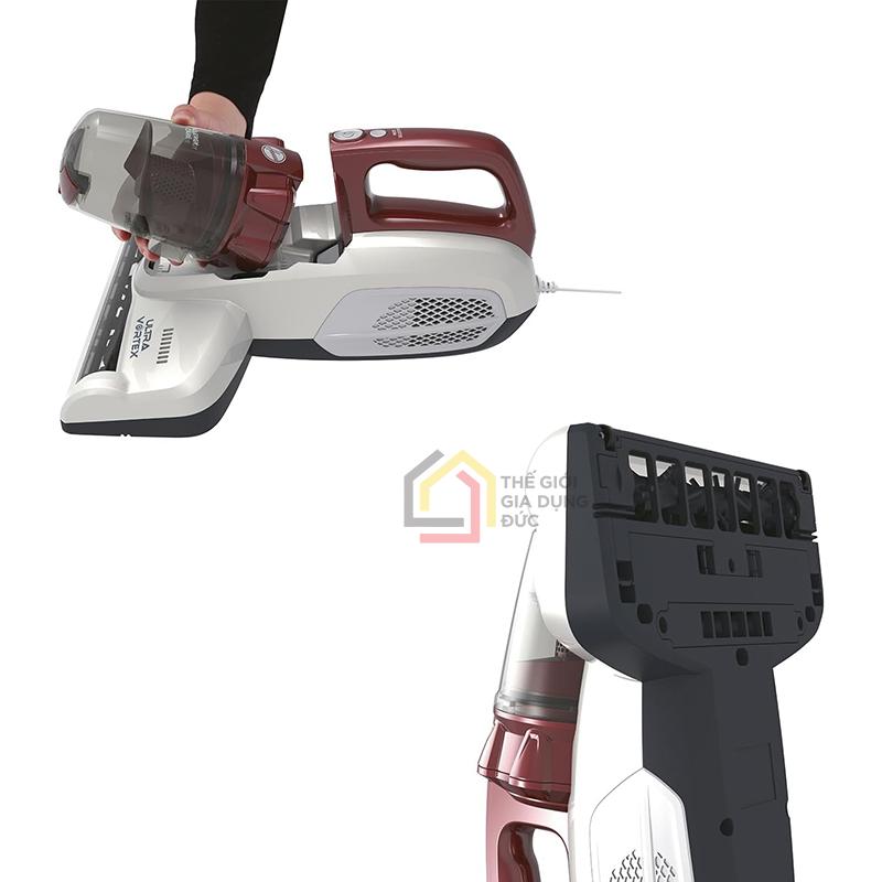 may-lam-sach-dem-tham-rem-cua-va-sofa-hoover-mbc-500uv-10 Máy làm sạch đệm, thảm, rèm cửa và sofa Hoover MBC-500UV