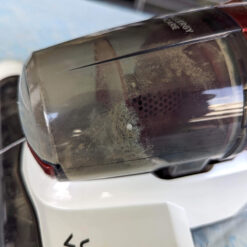 Máy làm sạch đệm, thảm, rèm cửa và sofa Hoover MBC-500UV