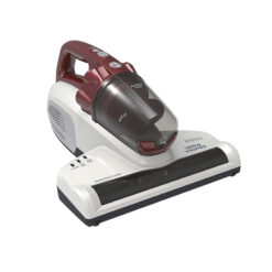 Máy làm sạch đệm, thảm, rèm cửa và sofa Hoover MBC-500UV