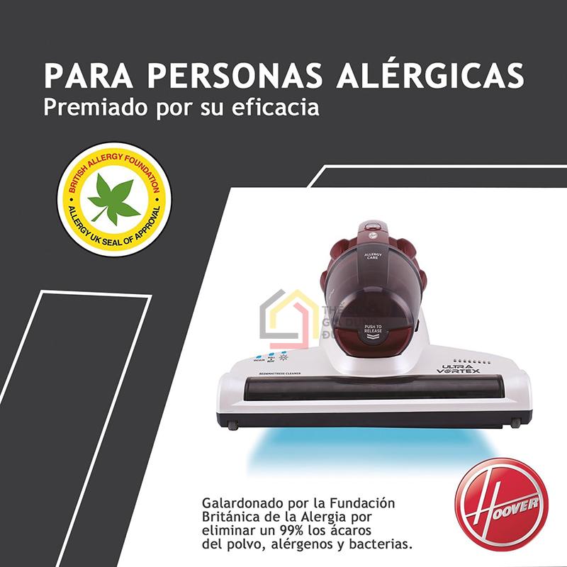 may-lam-sach-dem-tham-rem-cua-va-sofa-hoover-mbc-500uv-3 Máy làm sạch đệm, thảm, rèm cửa và sofa Hoover MBC-500UV