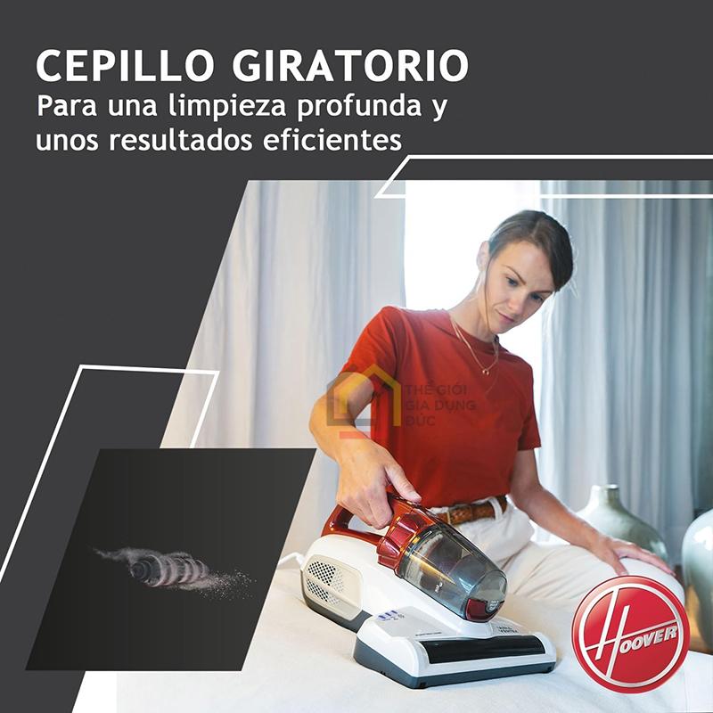 may-lam-sach-dem-tham-rem-cua-va-sofa-hoover-mbc-500uv-6 Máy làm sạch đệm, thảm, rèm cửa và sofa Hoover MBC-500UV