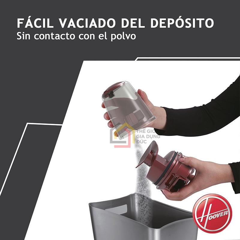 may-lam-sach-dem-tham-rem-cua-va-sofa-hoover-mbc-500uv-8 Máy làm sạch đệm, thảm, rèm cửa và sofa Hoover MBC-500UV