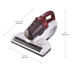 Máy làm sạch đệm, thảm, rèm cửa và sofa Hoover MBC-500UV